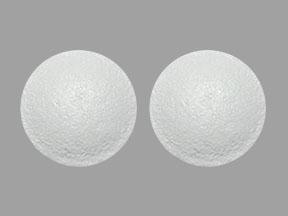 Vitamin D3 Bottle — prescription drug image
