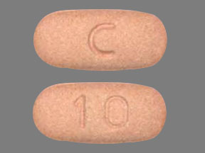 Fluconazole