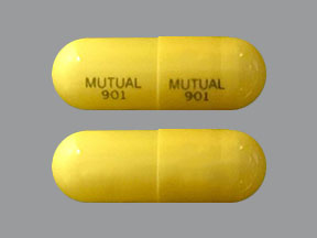 Carvedilol Phosphate Er