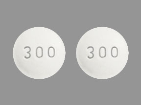 Oralair Disp Pack — prescription drug image