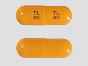 Terazosin Hcl