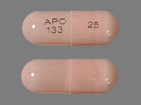 Cyclosporine