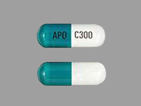 Carbamazepine Er