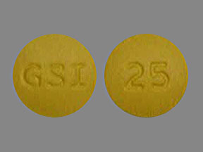 Vemlidy Bottle — prescription drug image