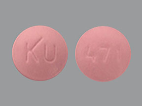 Paroxetine Hcl Er
