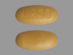 Amlodipine Besylate-Valsartan