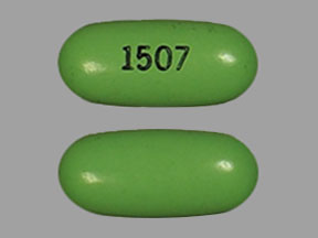 Est Estrogens-Methyltest Hs Tablet — prescription drug image