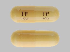 Gabapentin