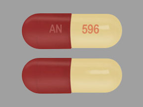 Aspirin-Dipyridamole Er Bottle — prescription drug image