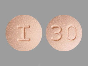 Rosuvastatin Calcium