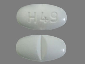Sulfamethoxazole-Trimethoprim