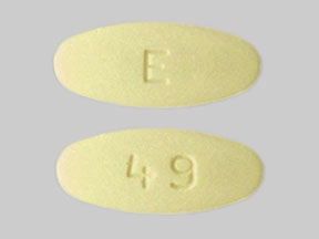 Losartan Potassium-Hctz