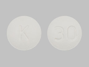 Amlodipine-Olmesartan