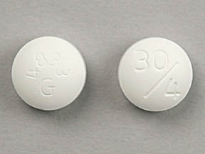 Pioglitazone Hcl-Glimepiride