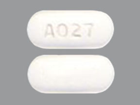 Ezetimibe-Simvastatin
