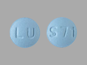 Desloratadine