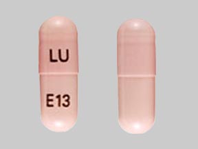Amlodipine Besy-Benazepril Hcl