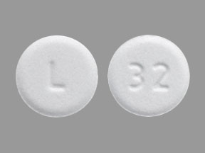Amlodipine Besylate