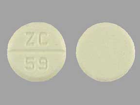 Azathioprine