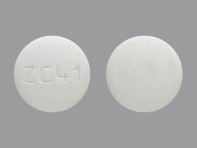 Carvedilol