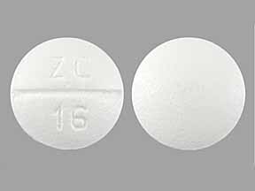 Paroxetine Hcl