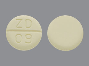 Azathioprine