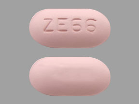 Glipizide-Metformin Hcl