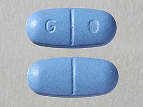 Naproxen Sodium