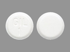 Azilect Tablet — prescription drug image