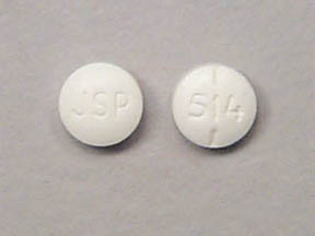 Levothyroxine Sodium