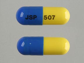 Butalbital-Asa-Caff-Codeine