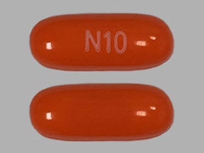 Nifedipine