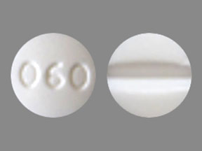 Prednisone