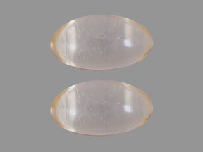 Vitamin D3 Bottle — prescription drug image