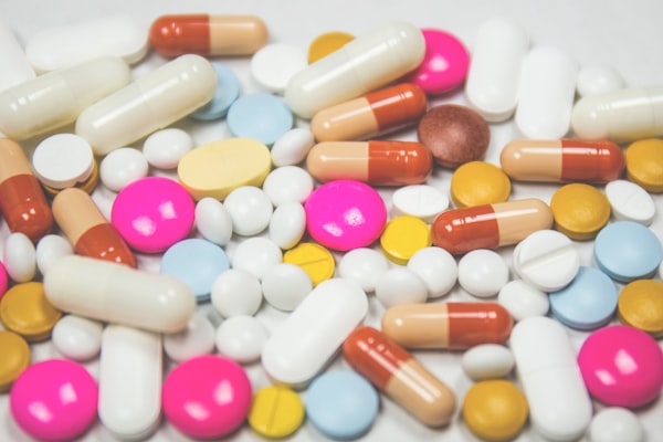 Diclofenac Sodium Tablet Delayed Release — prescription drug image