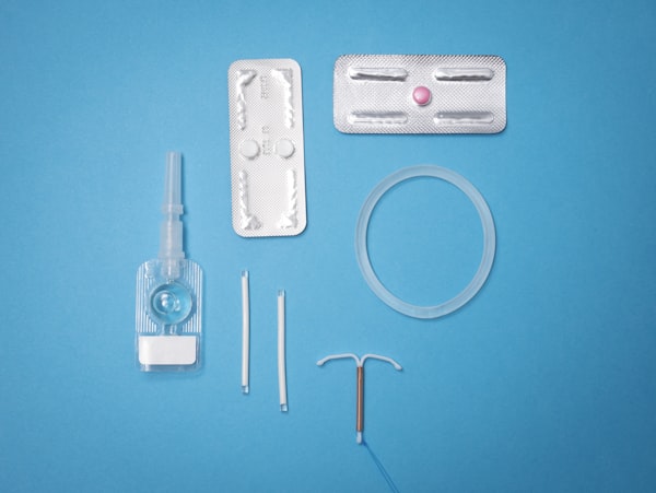 Dupixent Pen — prescription drug image
